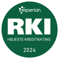 content/rki-rating-logo---dansk---2024.png