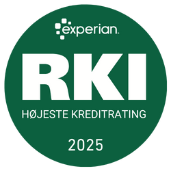 content/rki-rating-logo---dansk.png