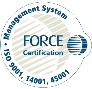 design/50-management-system-iso-9001-14001-45001.jpg