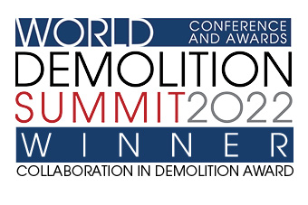 diverse/demo-awards-2022-winners---collaboration.jpg