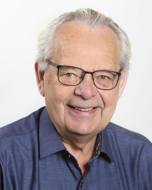 Jens Olesen