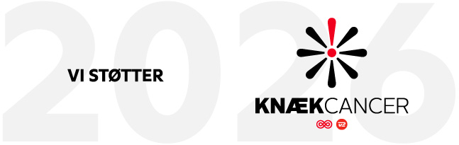 vi-stoetter/kc-erhvervsdonorer-web-dk_2024.png